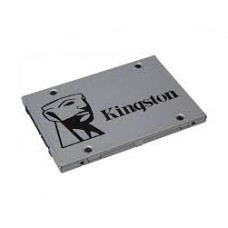 Hard Disk SSD Kingston 500Gb