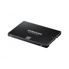 Hard Disk SSD Samsung 850Evo 500Gb